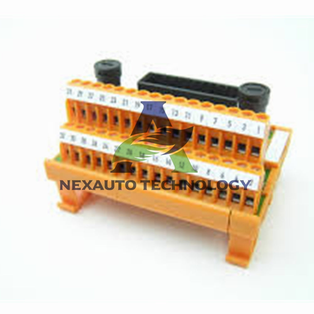 FC-TSAO-0220M