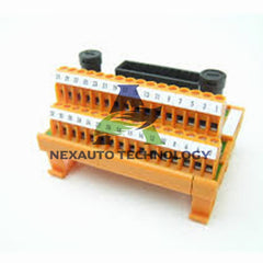 FC-TSAO-0220M