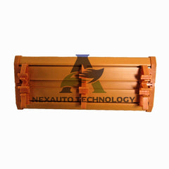 FC-TSGAS-1624-1