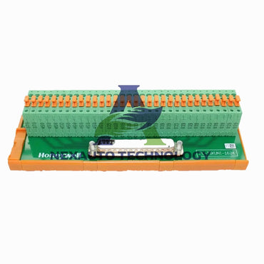 FC-TSKUNI-1624 Sub-D to Knife Terminals FTA