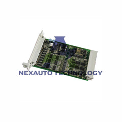 FC-TSRO-08UNI Honeywell Field Termination Assembly Module