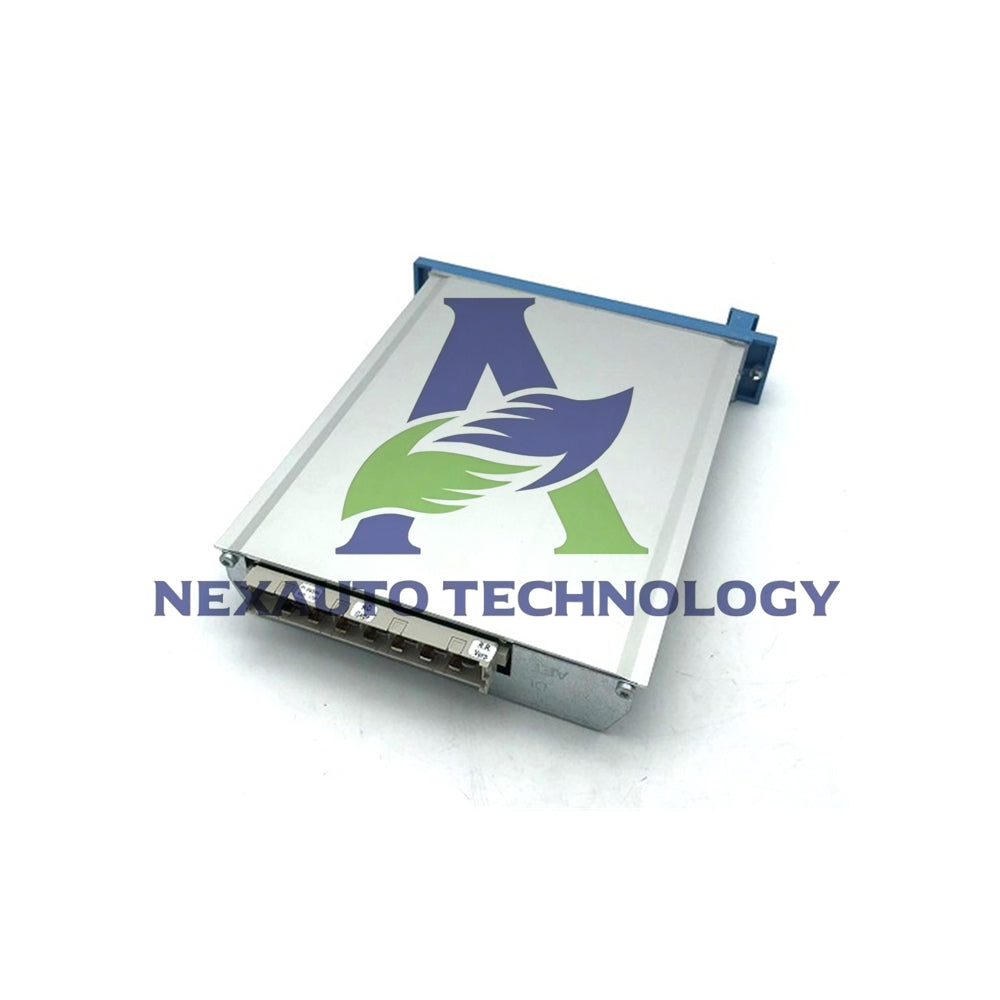 FC-USI-0001-1
