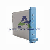 واجهة السلامة العالمية FC-USI-0001 هانيويل