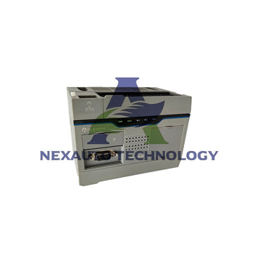 Flexem FC5-30MN-DC PLC DC24V NPN Transistor