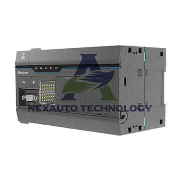FC5-40MN-DC Flexem PLC 24 Input 16 Transistor Output