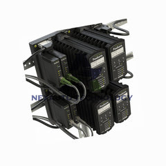 FCP280-1