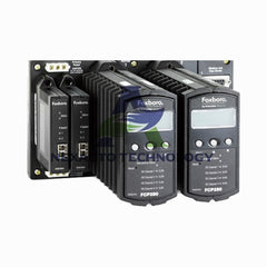 FCP280-2