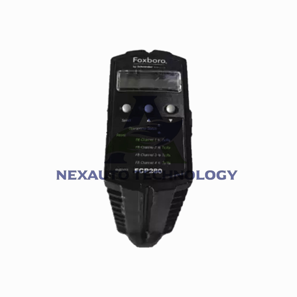 FCP280-3