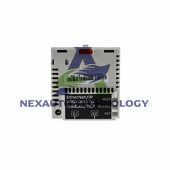ABB FENA-21 Ethernet Adapter Module