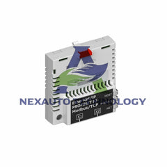 ABB FENA-21 Ethernet Adapter Module