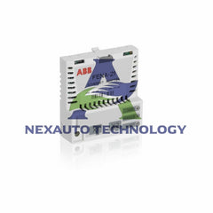 FEN-01 | Modul Adaptor Ethernet ABB