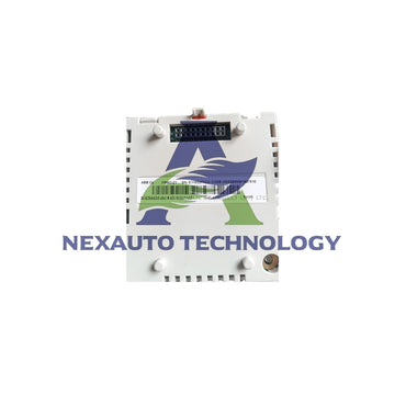 ABB FPNO-21 Module - PROFINET IO Network Adapter