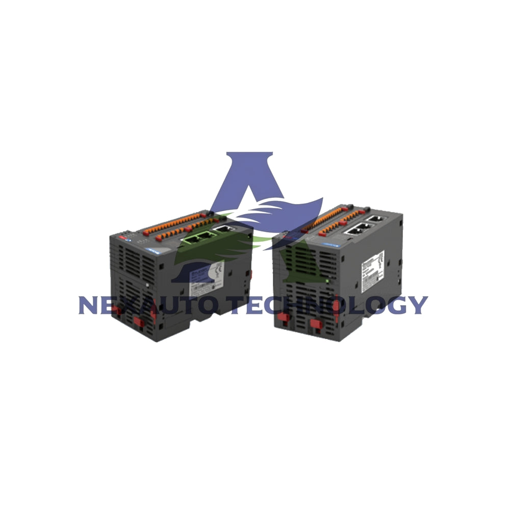 FR-A0004M Analog Output | Flexem 4-Channel Module