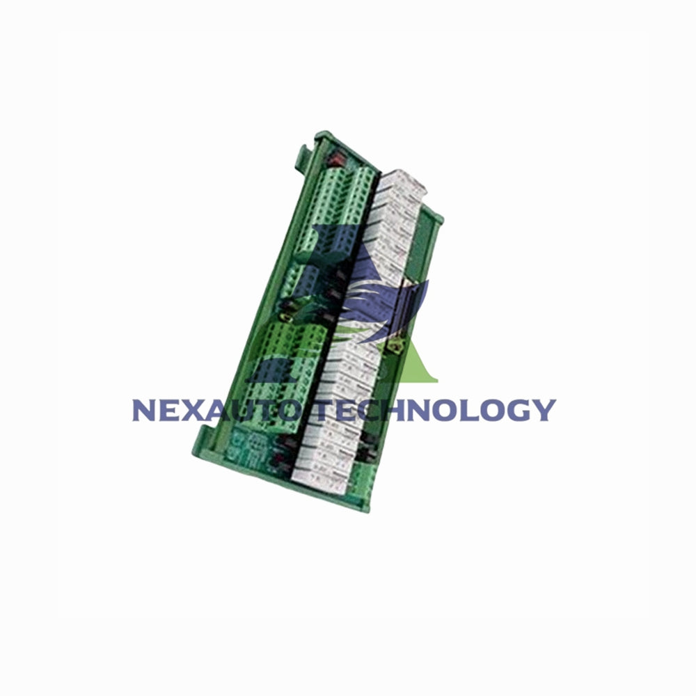 FS-PDC-CPX05 600V Power Distribution Cable