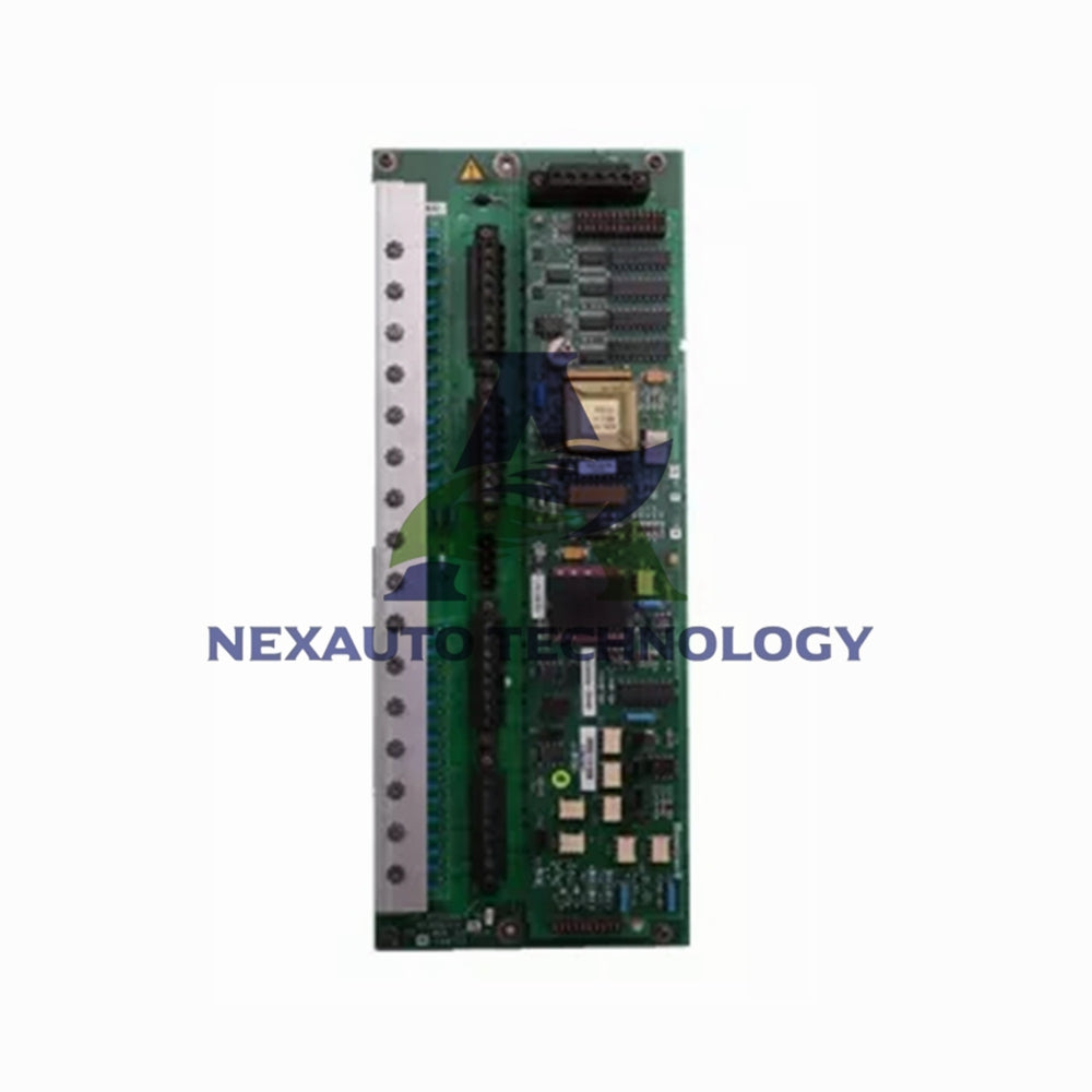 Захранваща шина FS-MB-0002 Honeywell