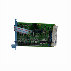Honeywell FS-SDOL-0424 Digital Output Module