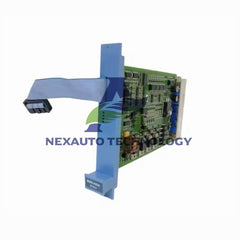 Honeywell FS-SDOL-0424 Digital Output Module