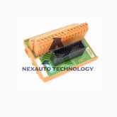 Digital Output Module FS-TDO-1624 Honeywell