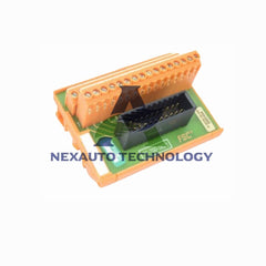 Digital Output Module FS-TDO-1624 Honeywell