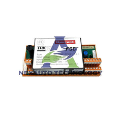 FS-TPSU-2430 Convertitore DC/DC Honeywell