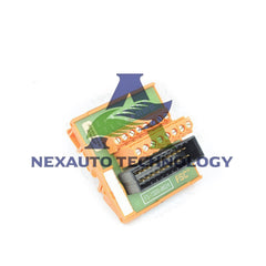 FS-TSDI-1624-1
