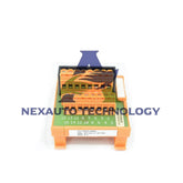 Honeywell FS-TSDO-0824 Digital Output Module