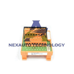 Honeywell FS-TSDO-0824 Modulo di Uscita Digitale