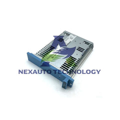 FS-USI-0001-1