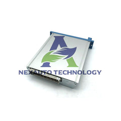 FS-USI-0001