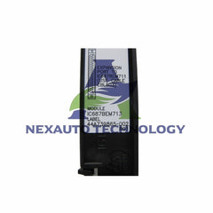 Bus Transmitter Module IC687BEM713 GE Fanuc