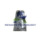 CC-TDOR11 Honeywell | Digital Output Module