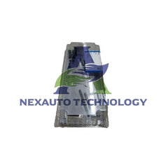 CC-TDOR11 Honeywell | Digital Output Module