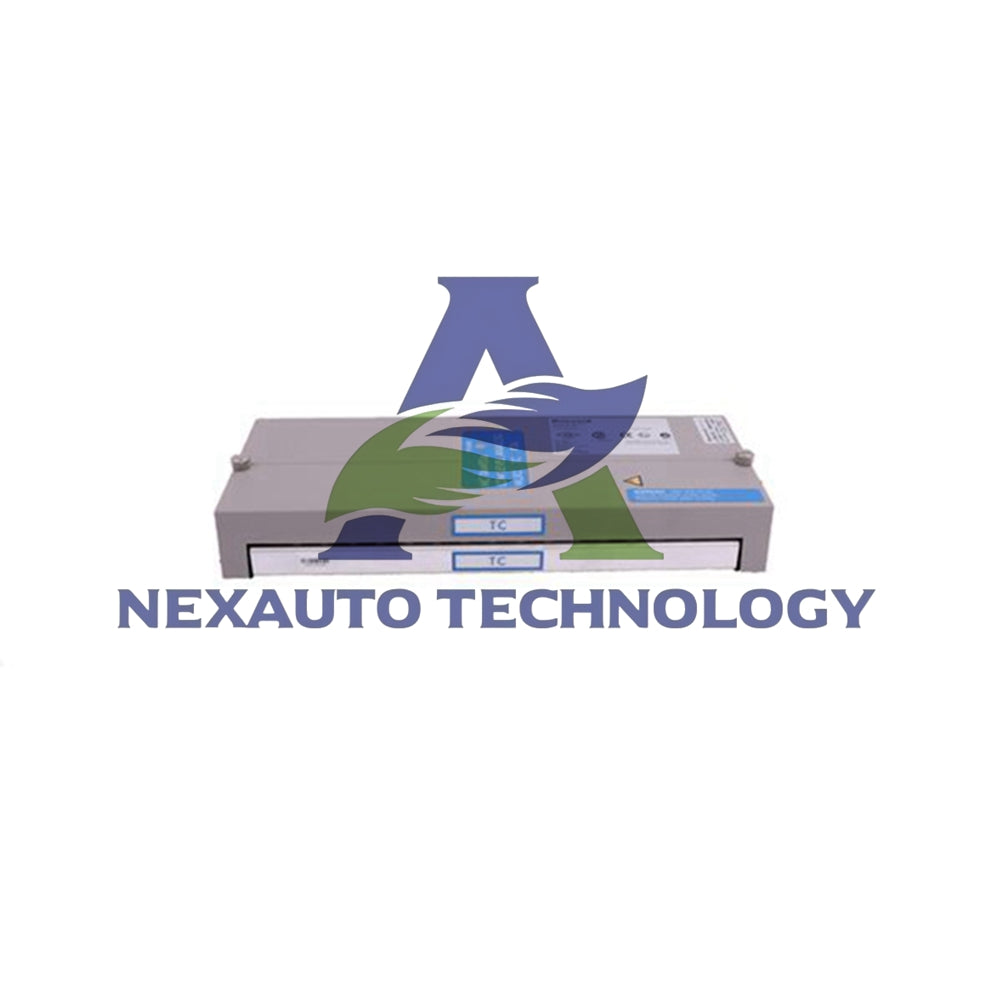 MC-TAMT04 51305890-175 Honeywell