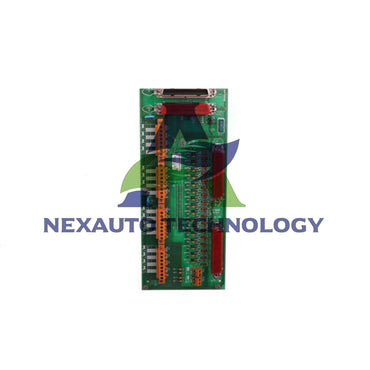 MC-TAOY22 Аналогов изход 80366177-175 Honeywell