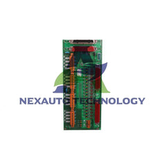 MC-TAOY22 Analoq Çıxış 80366177-175 Honeywell