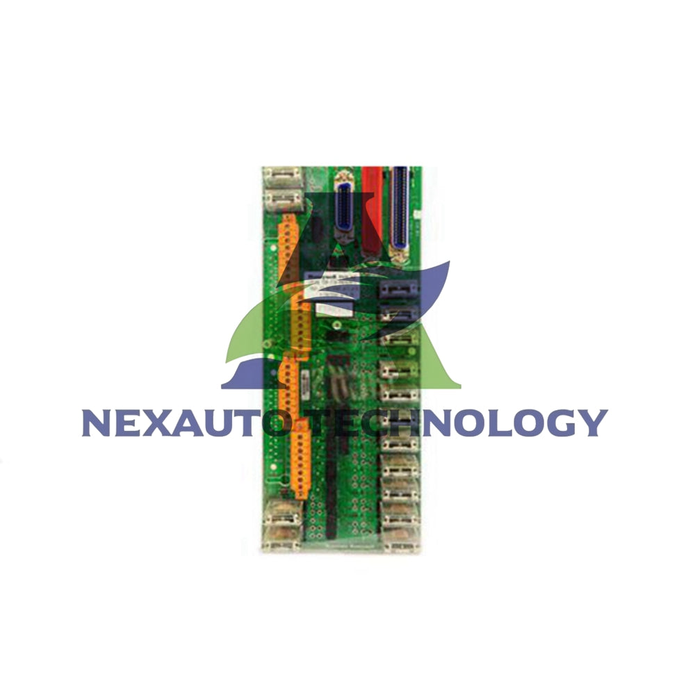 MC-TDOY23 Honeywell | Цифров изходен реле FTA