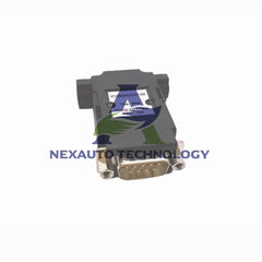 Konwerter RS-232 na RS-485 | IC200ACC415 | GE-Emerson
