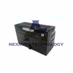 Moduł Wejścia Analogowego | IC200ALG263 GE Fanuc