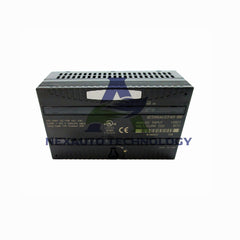 IC200ALG240 GE Fanuc | Module d'entrée analogique