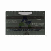 GE Fanuc | 4 Channels Analog Output Module IC200ALG321