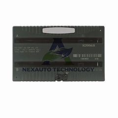 Moduł Wejścia Analogowego | GE Fanuc IC200ALG265