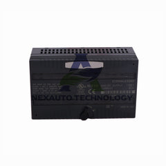 GE - IC200ALG431 Analog Output Module