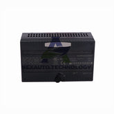 Analog çıxış modulu General Electric IC200ALG430