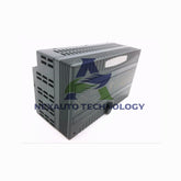 Analog Output Module | IC200ALG331 GE Fanuc Emerson
