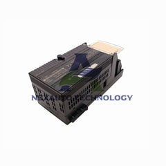 Moduł Wejścia Analogowego | GE Fanuc IC200ALG265