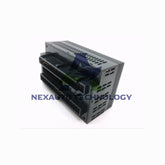 IC200ALG264 GE Fanuc VersaMax modul za analogni ulaz