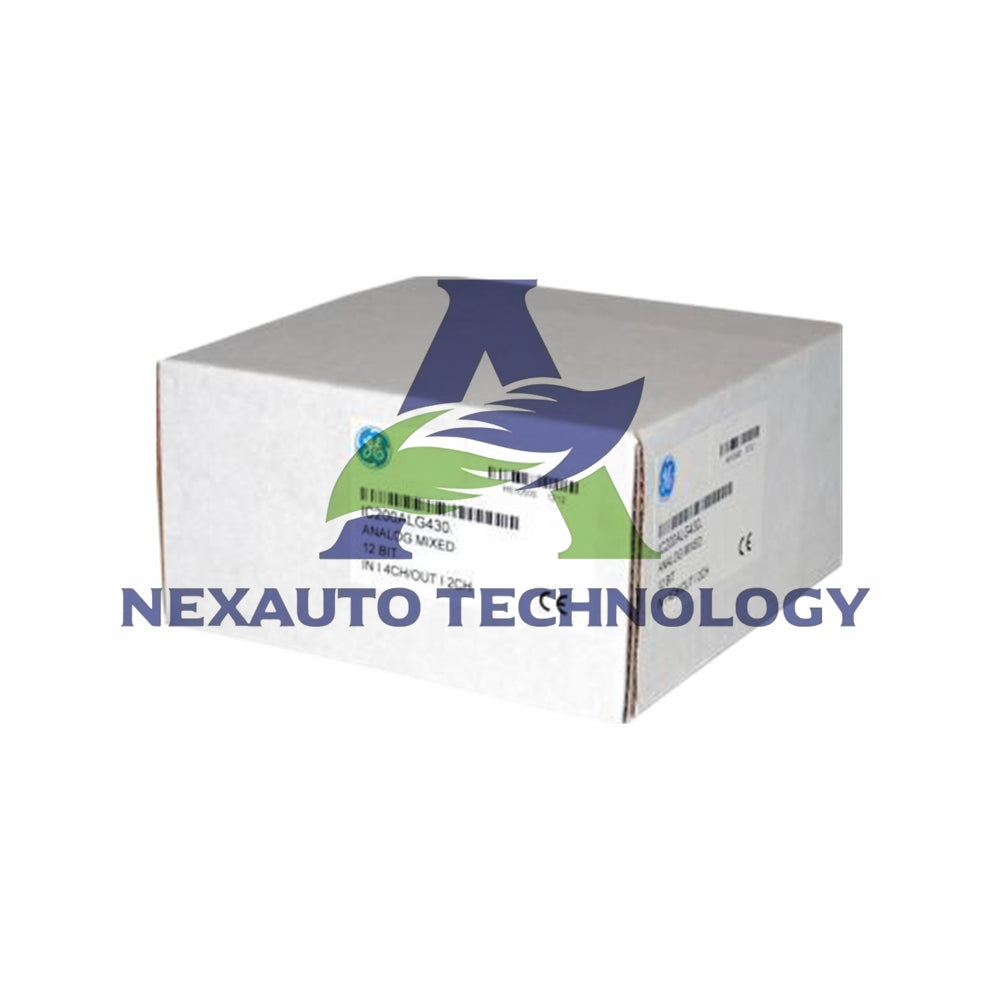 IC697ACC621 | Raf Fan Montajı - GE Fanuc