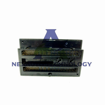 GE - IC200ALG431 Аналогов изходен модул