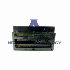 GE - IC200ALG431 Analog Output Module