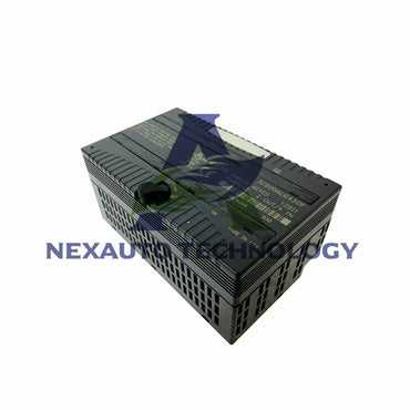 IC200ALG266 VersaMax Analog Input GE Fanuc